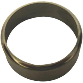 33522 UFP SS 1.68 "OD المغزل ارتداء كم الدائري DB35-42 3500 قارب مقطورة المحور الختم in Kuwait