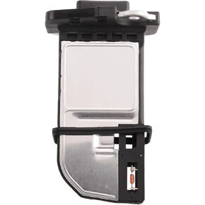 A22P_22752508 Mass Air Flow Meter Sensor MAF for 2.2 AFH70M-101 in Kuwait