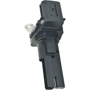 22204-38020 Mass Air Flow Sensor MAF for 2007-2017 LS460 LS600hL GS460 GS430 2220438020 197400-5160 in Kuwait