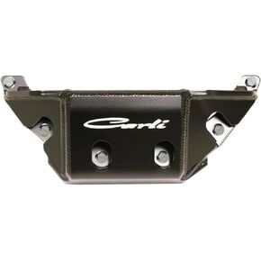 Carli Suspension 2014+ Dodge Ram Front Differential Guard in Kuwait