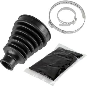 Powersports Replacement Parts for Front CV Joint Axle Boot For Can-Am Outlander Max 570 18-23 / Max 570 DPS 21-23 Mod-C33C-7741 in Kuwait