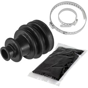 Powersports Replacement Parts for Front Inner CV Axle Boot For Polaris RZR Trail 900 2022-2023 2203442 Mod-C33C-6688 in Kuwait