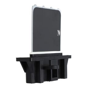 Blower Motor Fan Resistor, Replacement for Isuzu Rodeo D Max 2002 2012 and X Trail 2001 2014, with OE 8980493940 for Air Conditioner Speed Control in Kuwait