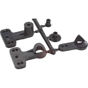 7531 Servo Saver Plastic only Replacement Parts in Kuwait