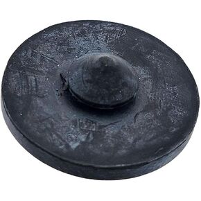 Replacement Part For Kawasaki Rubber Damper, 92075-078 CHKENN01713 in Kuwait