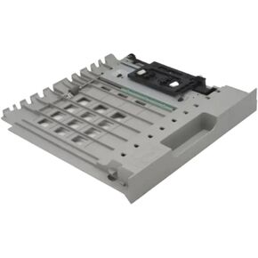 وحدة دوبلكس متوافقة مع ML3310ND 3312 3710 3712 3750 3310 SCX4833FD SCX4835FR 4833 4835 5637 5639 JC90-01031A in Kuwait
