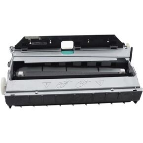 FCOIN 1X Duplex Module Assembly with Waste Ink Collector CN459-60375 CN459-60377 Compatible with PageWide 556 586 377 477 577 E58650 DW DN Printers in Kuwait