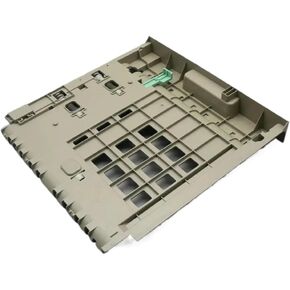 وحدة دوبلكس متوافقة مع M3320 M3325 M3370 M3375 M3820 M3825 M3870 M4020 M4070 درج مزدوج JC90-01232A in Kuwait