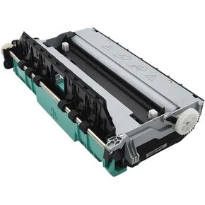 مجمع حبر نفايات تجميع الوحدة المزدوجة متوافق مع طابعات PageWide Pro 377dw، 477dw، 577dw، 556dn، 586dn، E58650 - يستبدل CN459-60377، CN459-60375 in Kuwait