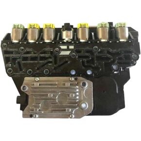 حزمة الملف اللولبي TCM متوافقة مع ناقل الحركة 6T30 6T40 6T45 6T50 24268164 24268169 24267723 24275864 24287425 in Kuwait