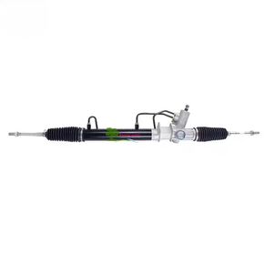 Power Steering Gear Rack for Kia K‑Series 4th Generation, Facelift (2012–Present) PU 4th Generation (2004–Present) PU for 0K63C-32-110F LHD Left Hand Drive in Kuwait