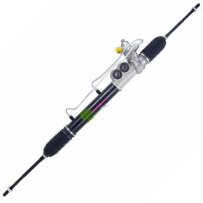 Power Steering Gear Rack for Infiniti I30 for 2Y903 2Y900 LHD Left Hand Drive in Kuwait