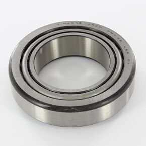 مجموعة محامل العجلات والسباق من Timken SET98 in Kuwait