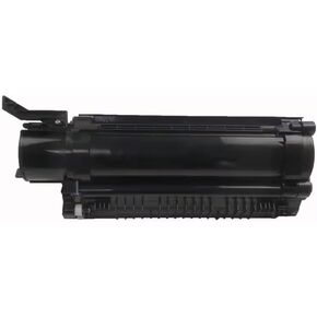 وحدة التطوير لـ Canon Image Runner 1022 1023 1025 1018 1019 تطوير قطع الغيار FM2-8214-000 in Kuwait