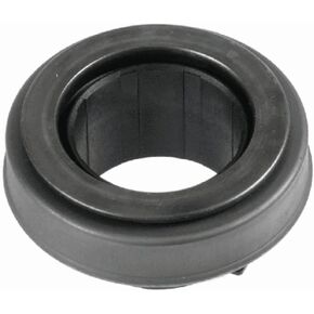 Sachs 3151 000 746 Clutch Release Bearing in Kuwait