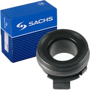 Sachs 3151 600 570 Clutch Release Bearing in Kuwait