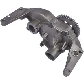 AP01 Heavy Duty Oil for 60 Series 14L ENG-INE - Compatible with 641212, 23527448, 680175537558 in Kuwait
