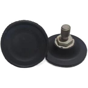 Urea Pump Diaphragm Replacement Part - 1 Piece in Kuwait