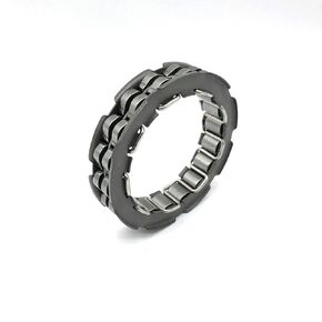 One Way Sprag Clutch Bearing HS700 Compatible with Massimo Supermach Qlink Hisun Ys700 MSU 500 Utv 700 in Kuwait