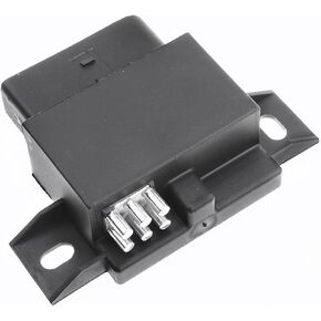Fuel Injection Control Unit Module 8K0906093D 8K0906093B 8K0906093H 8K0906093F, Compatible for Audi A4/Q5/S4 2010-2012 A5/S5 2008-2011 9v in Kuwait