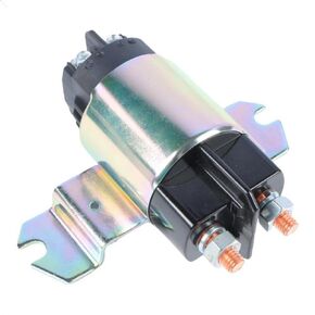 Power Master Switch 301202-00153 MK5543443 30120200153 Compatible with DL200 DL200-3 -5 DL200A DL200A-S in Kuwait