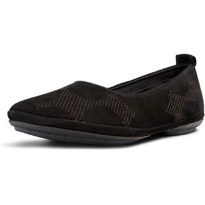 Camper Women's Ballet Flat in Kuwait