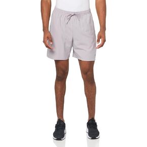New Balance mens Sport Essentials Short 7" Shorts in Kuwait