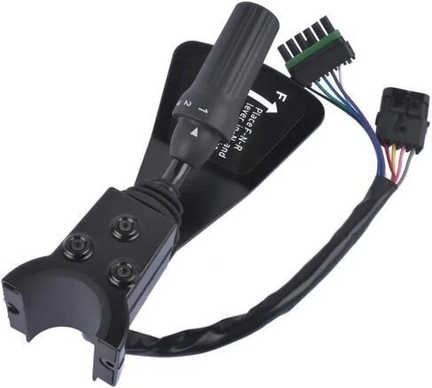 مفتاح التحكم في ناقل الحركة AP01 AT182520 متوافق مع 210LE 310E 310SE 310G 315SG in Kuwait