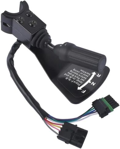 مفتاح التحكم في ناقل الحركة AP01 AT182520 متوافق مع 210LE 310E 310SE 310G 315SG in Kuwait