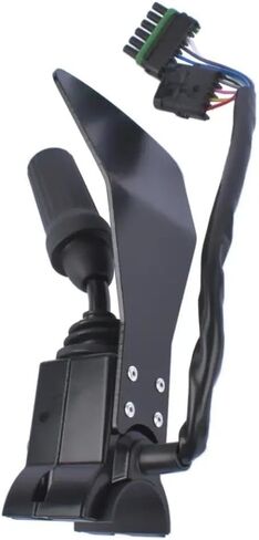 مفتاح التحكم في ناقل الحركة AP01 AT182520 متوافق مع 210LE 310E 310SE 310G 315SG in Kuwait
