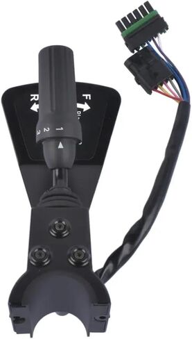 مفتاح التحكم في ناقل الحركة AP01 AT182520 متوافق مع 210LE 310E 310SE 310G 315SG in Kuwait