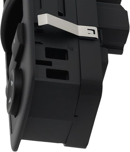 Driver Master Switch compatible for Dodge Nitro Journey 2008-2012 4602632AD 8+13Pin in Kuwait