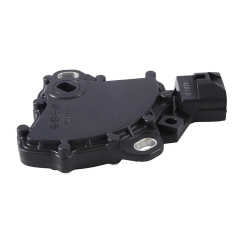 Car Transmission Gear Switch for 8617A002 319181XG0A/B 5189839AA NS-629 NS473 in Kuwait