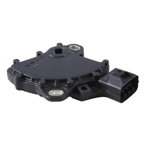 Car Transmission Gear Switch for 8617A002 319181XG0A/B 5189839AA NS-629 NS473 in Kuwait