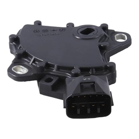 Car Transmission Gear Switch for 8617A002 319181XG0A/B 5189839AA NS-629 NS473 in Kuwait