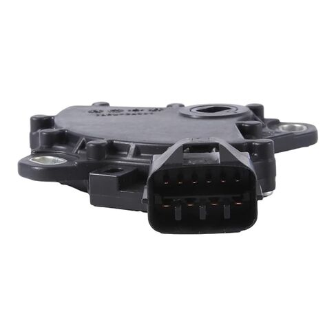 Car Transmission Gear Switch for 8617A002 319181XG0A/B 5189839AA NS-629 NS473 in Kuwait