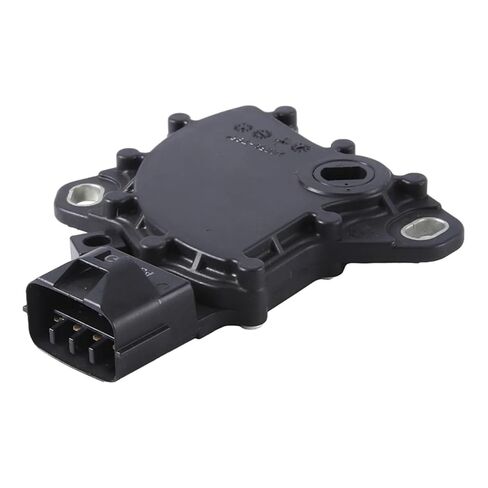 Car Transmission Gear Switch for 8617A002 319181XG0A/B 5189839AA NS-629 NS473 in Kuwait