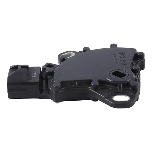 Car Transmission Gear Switch for 8617A002 319181XG0A/B 5189839AA NS-629 NS473 in Kuwait