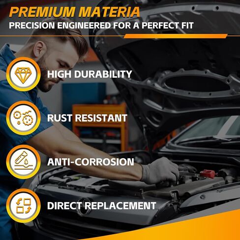 Transmission Master Rebuild Kit Overhaul Compatible with Nissan SUZUK March Sentra CVT Cube Tiida Versa Replace OE JF015E RE0F11A in Kuwait