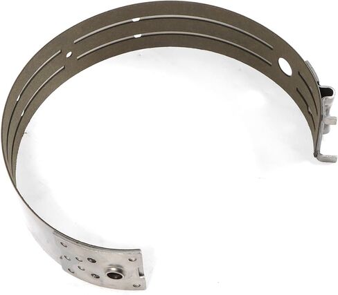 4L60 4L65 4L65E Transmission Overhaul Rebuild Kit Fits for 2004-UP Escalade, Express, Astro, Avalanche, Colorado, Silverado 1500, Tahoe, Canyon Yukon,4L60 4L65 4L65E Transmission Rebuild Kit in Kuwait