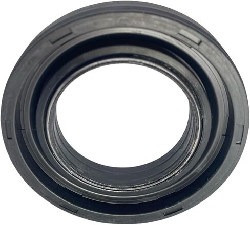 Front Right Axle Drive Shaft Seal Passenger Side，Compatible with Jeep Gladiator Wrangler JL 2018-2024，Replace 68396635AA in Kuwait