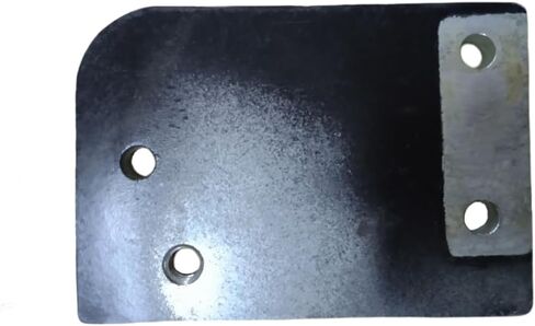 حزام الموتر قوس استبدال OEM عام لشاحنة الكمون بكرة المهمل 3930838 3921383 3922782 3924012 3930832 in Kuwait