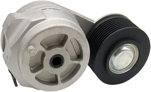 حزام الموتر عام OEM لاستبدال بكرة الكمون المهمل 15L ISX 3682946 4299051 3691282 2871292 in Kuwait