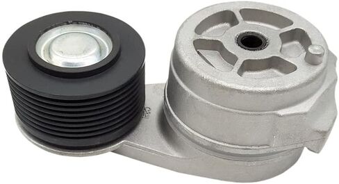 حزام الموتر عام OEM لاستبدال بكرة الكمون المهمل 15L ISX 3682946 4299051 3691282 2871292 in Kuwait