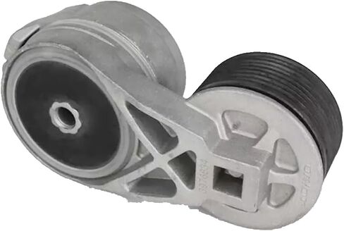 Belt Tensioner Generic OEM Replacement For Cummins ISX CM570 ISX CM870 ISX CM871 4059203 4026776 3680515 in Kuwait