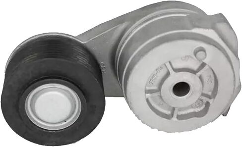 Belt Tensioner Generic OEM Replacement For Cummins ISX CM570 ISX CM870 ISX CM871 4059203 4026776 3680515 in Kuwait