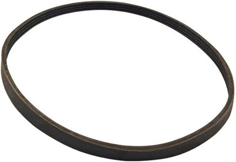 حزام بديل OEM عام لـ CUMMINS 4PK0945 in Kuwait