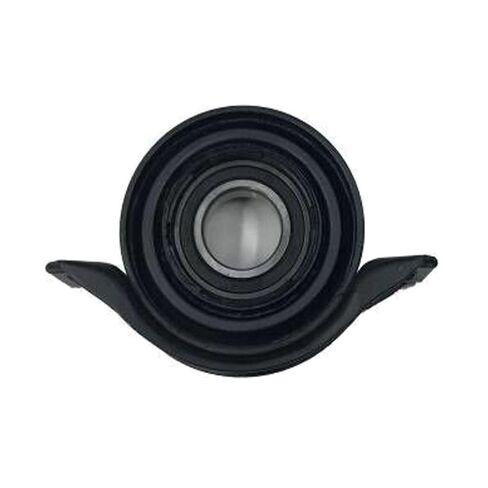for Chrysler for Crossfire 2004-2008 Driveshaft Center Support Carrier Bearing Housing Drive Shaft 901-8681 in Kuwait