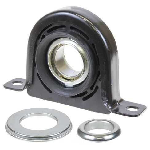 1X Drive Shaft Center Support Bearing fits Ford F-250 Super Duty 2008 2009 2010 6.4L V8, fits Ford E-150 2010 2011 2012 2013 2014 5.4L V8 in Kuwait