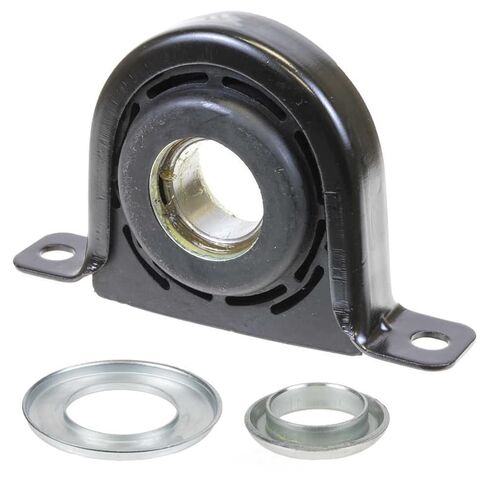 1X Drive Shaft Center Support Bearing fits Ford F-250 Super Duty 2008 2009 2010 6.4L V8, fits Ford E-150 2010 2011 2012 2013 2014 5.4L V8 in Kuwait